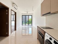 Hillock Green (D26), Apartment #633336621